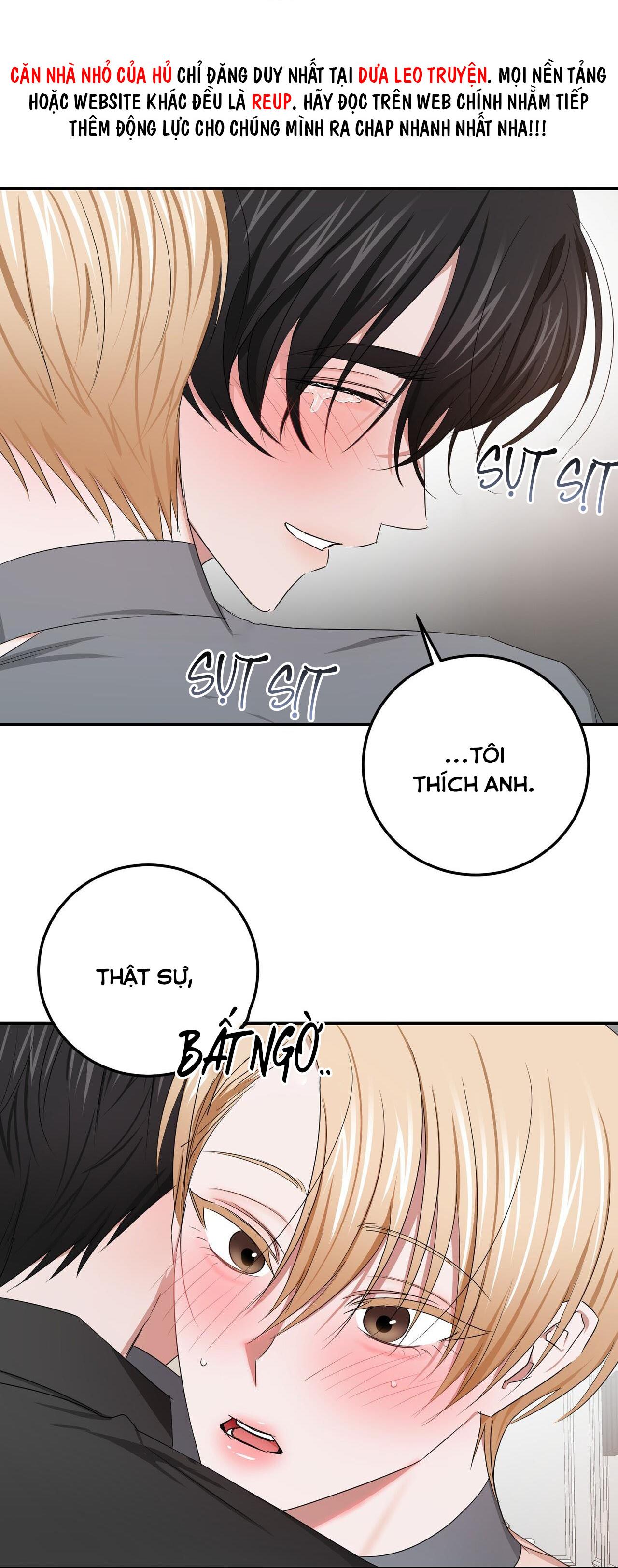 Trang 65