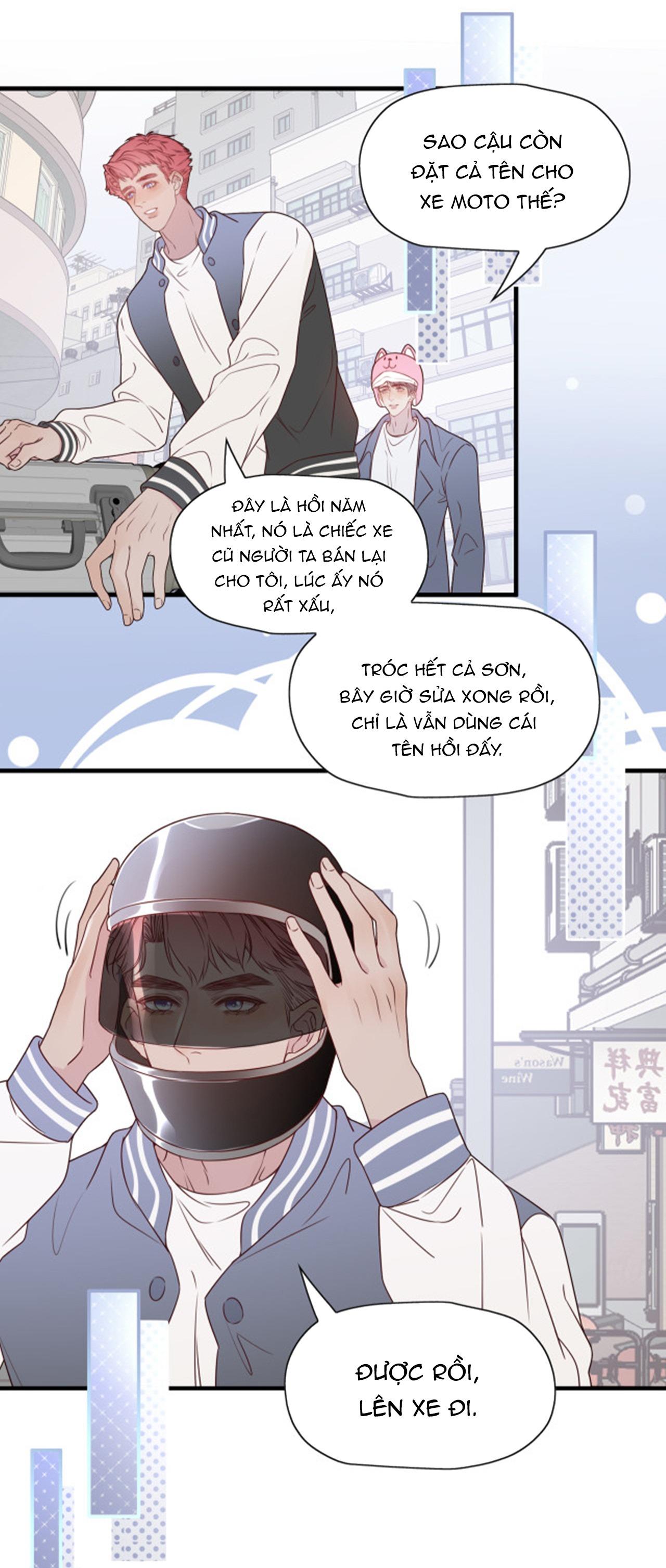 Trang 15