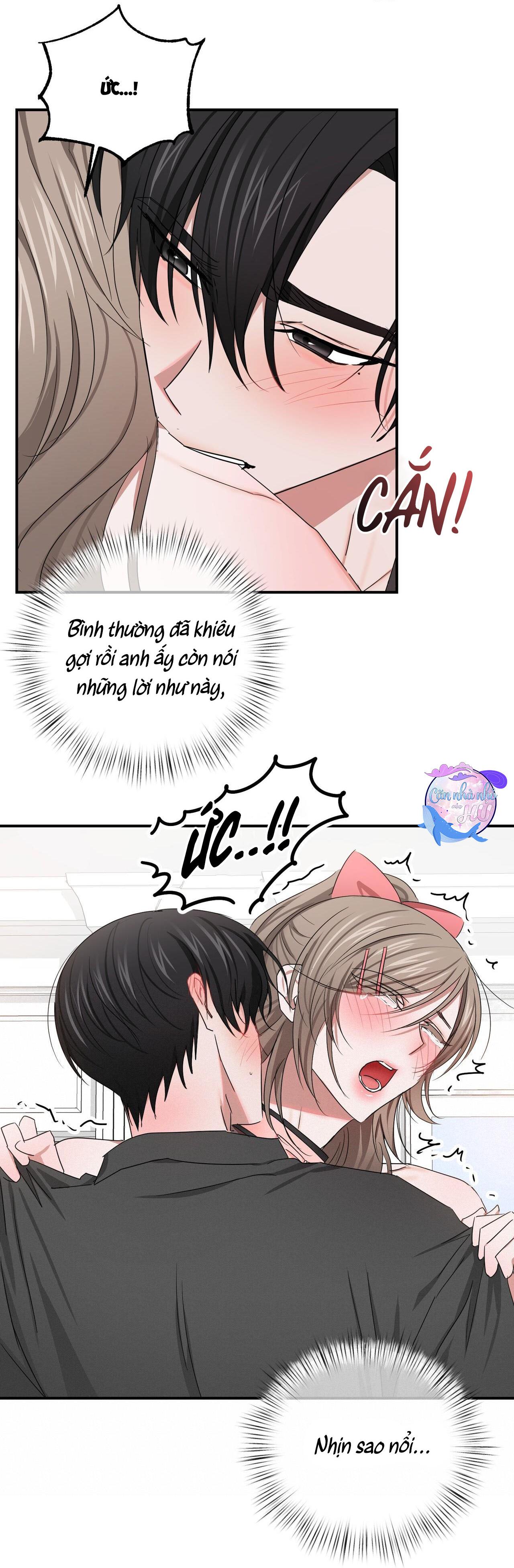 Trang 87