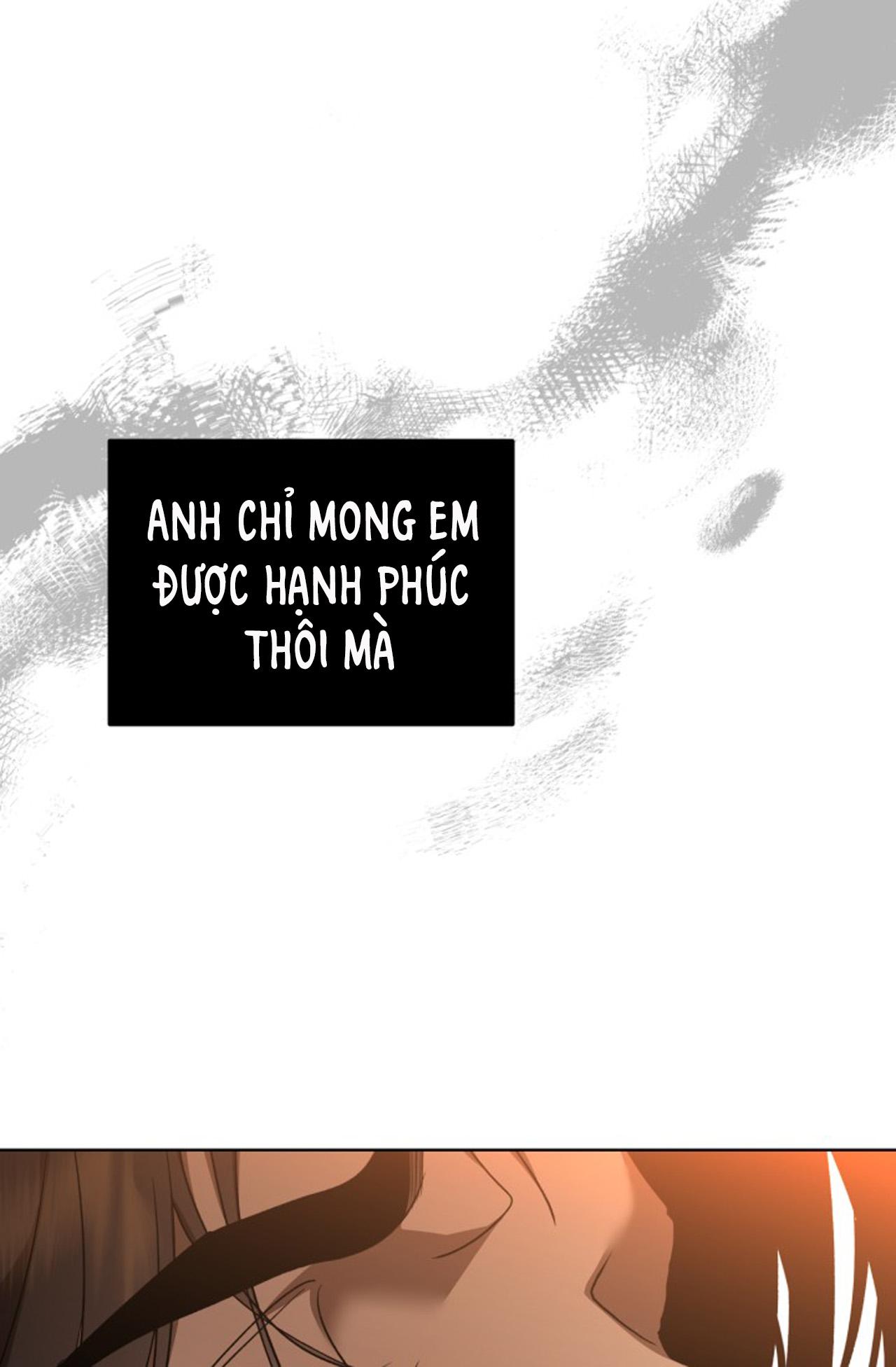 Trang 86