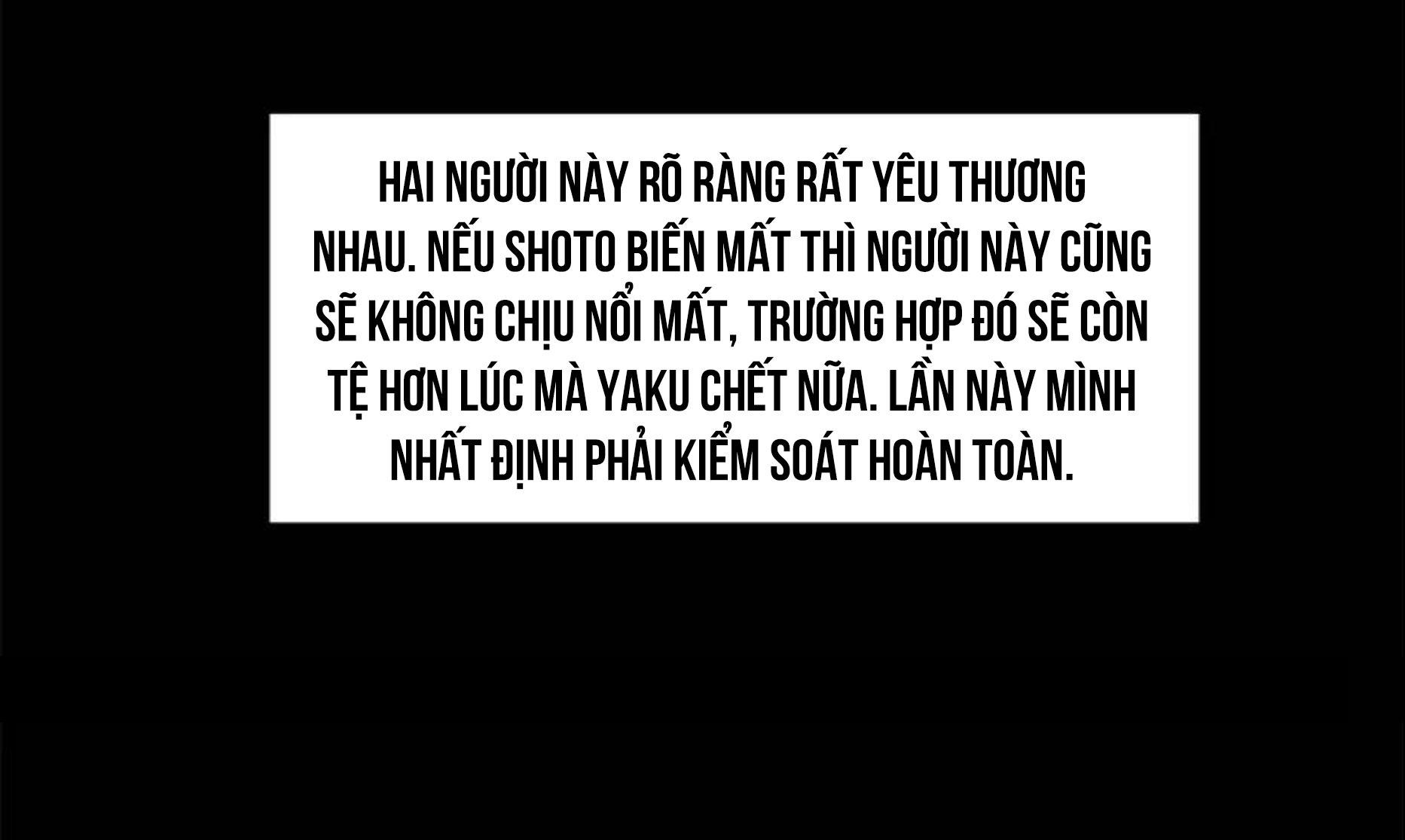 Trang 150