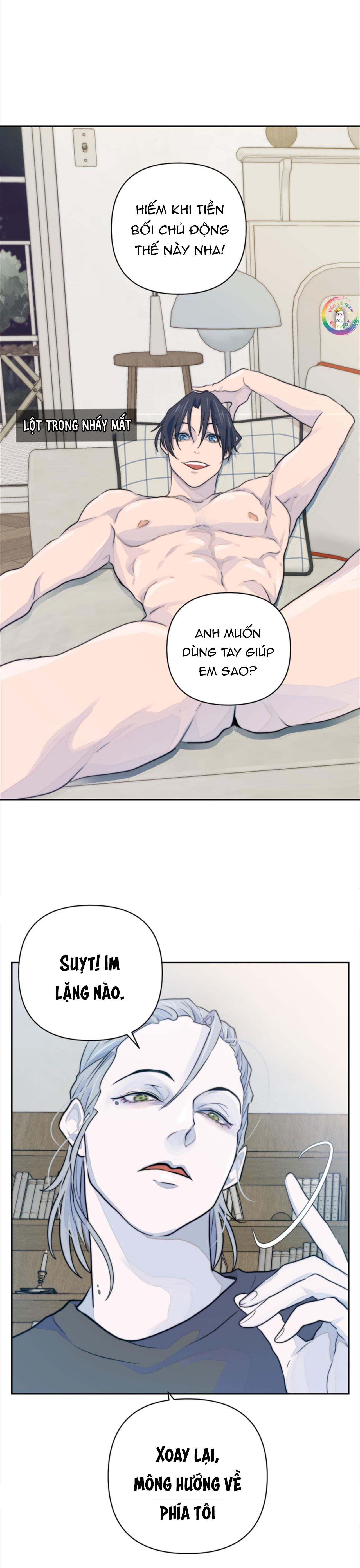Trang 25