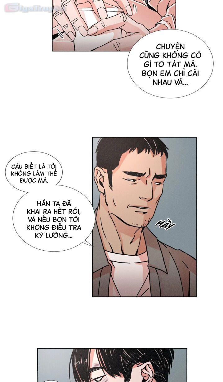 Trang 29