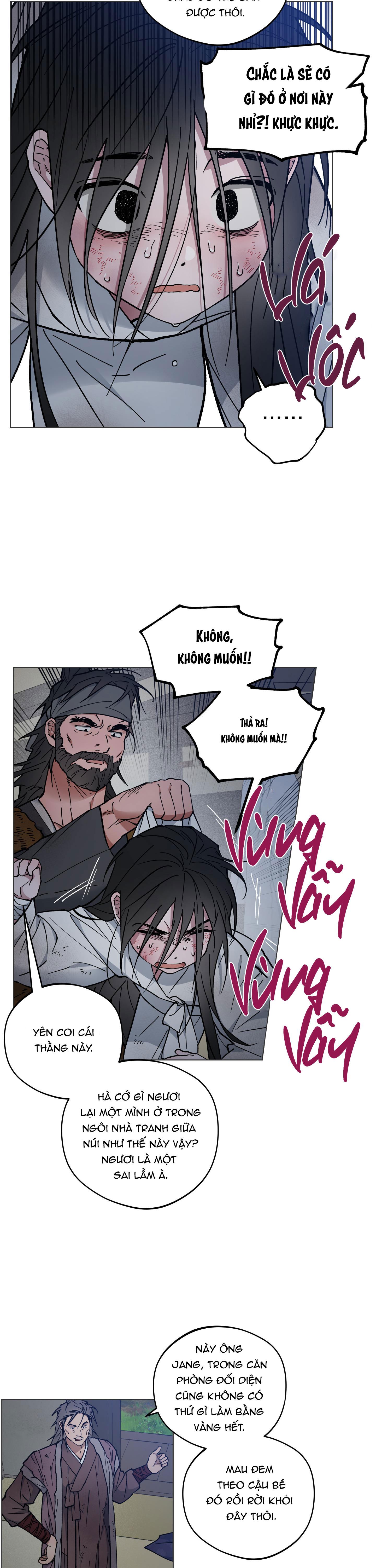 Trang 15