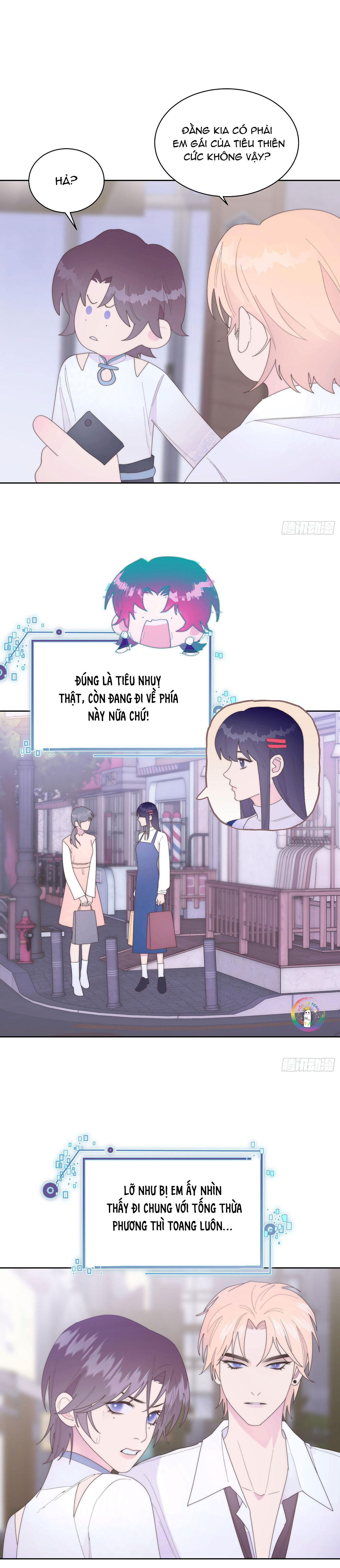 Trang 5