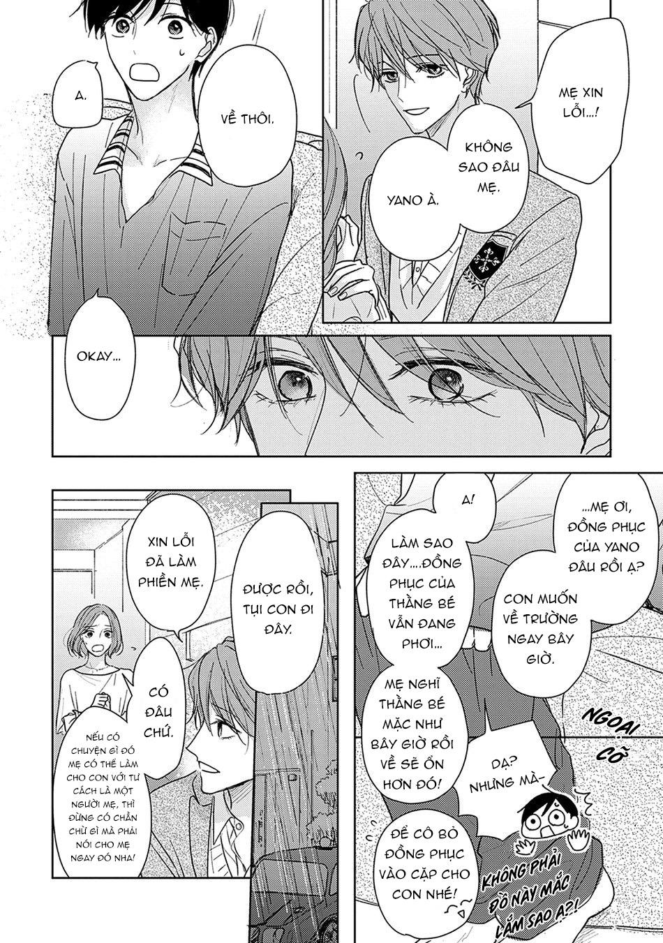 Trang 42