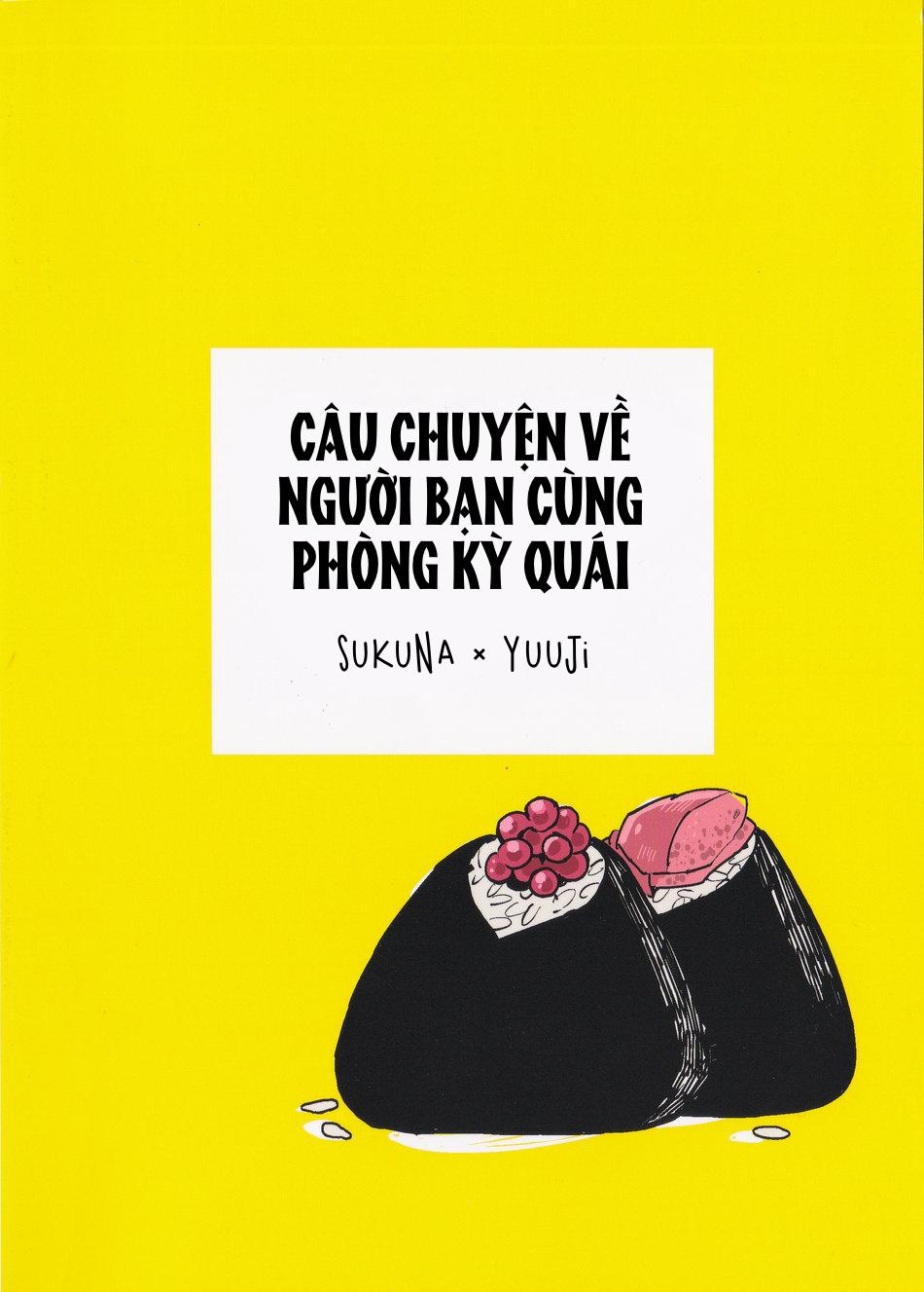 Trang 31