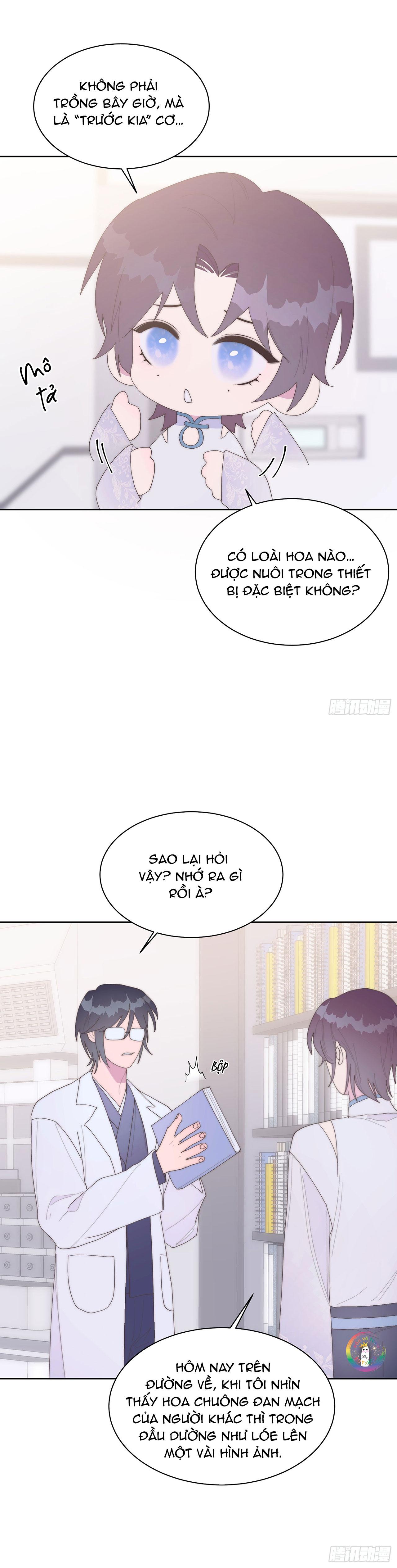 Trang 14