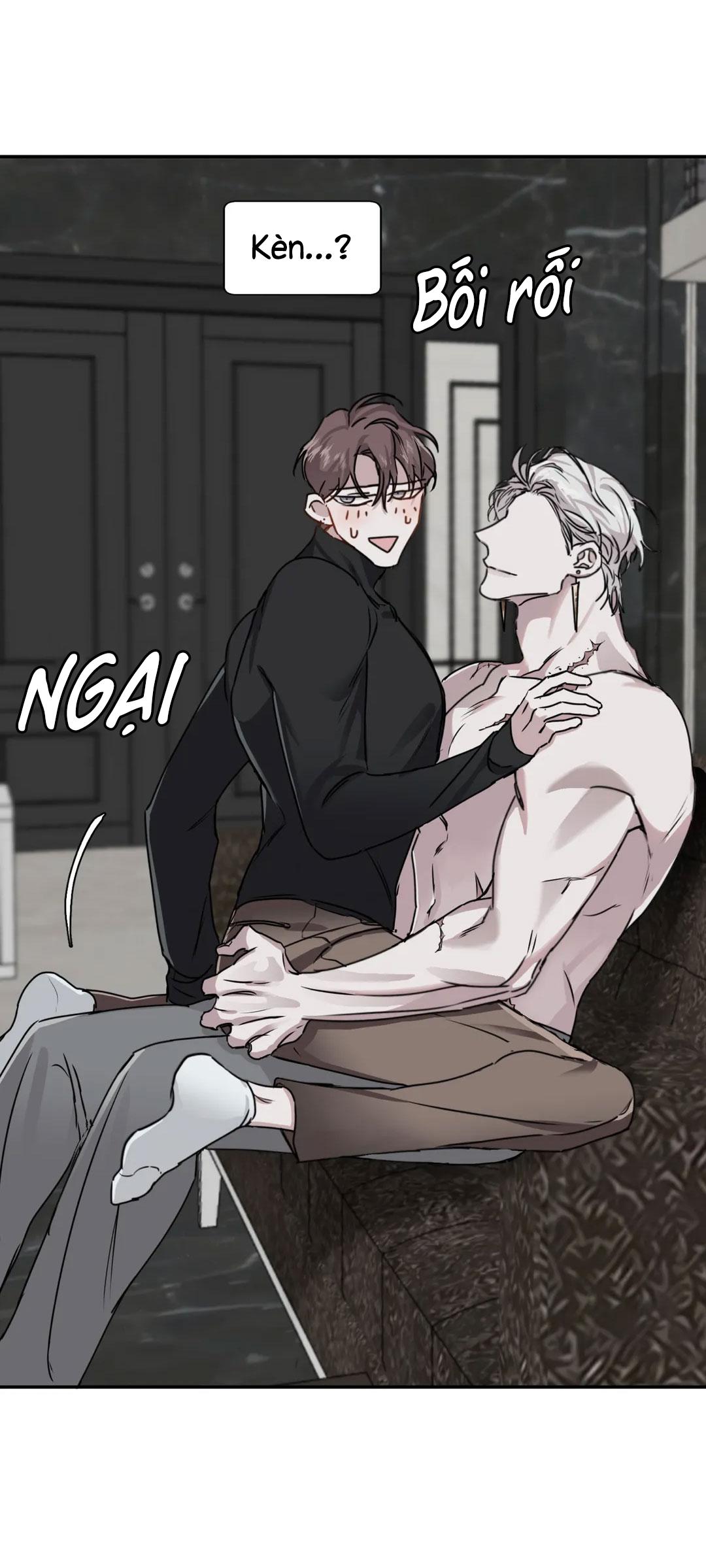 Trang 38
