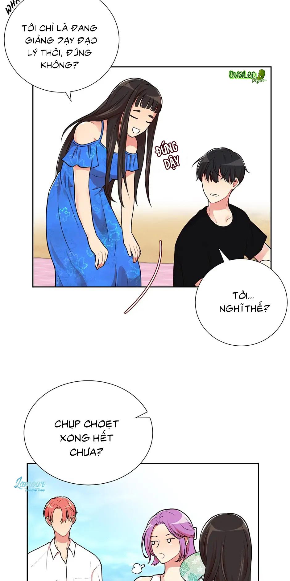 Trang 20