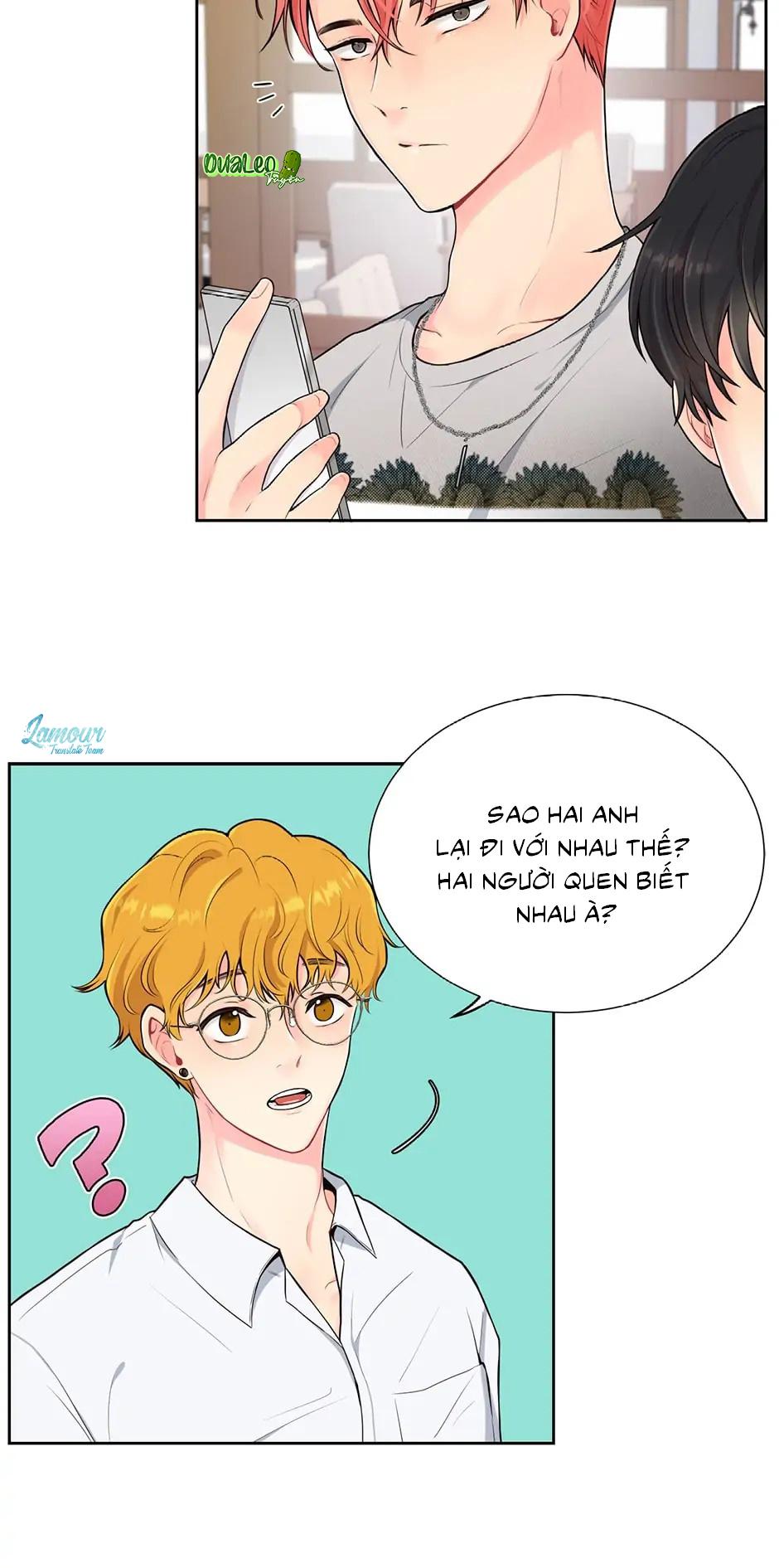 Trang 41