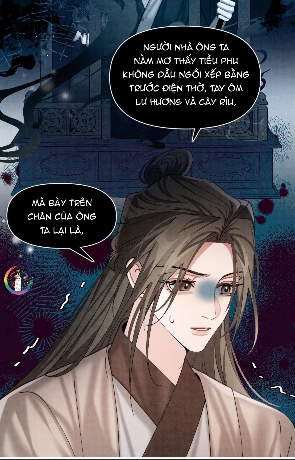 Trang 28