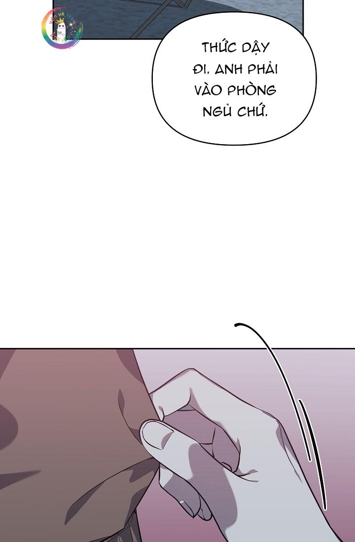 Trang 41
