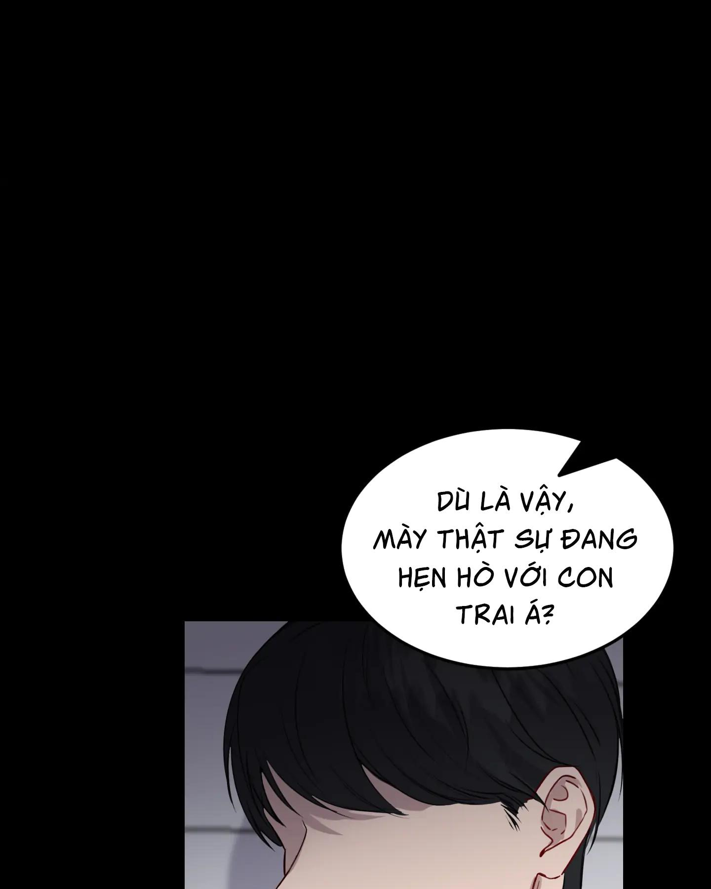 Trang 72