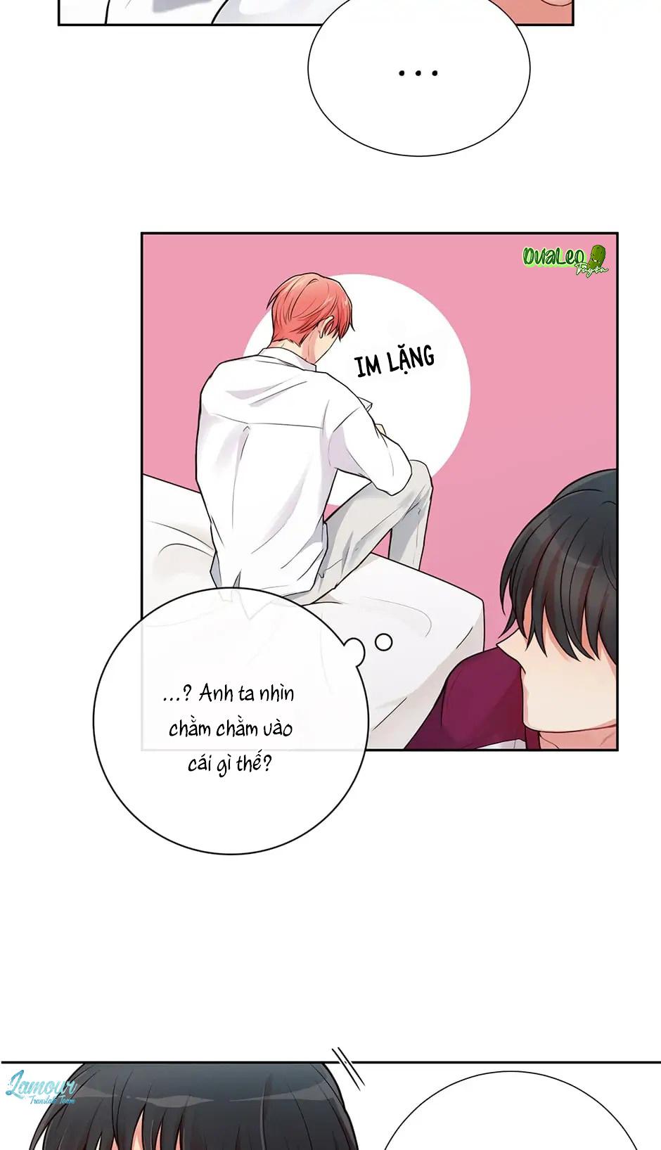 Trang 40