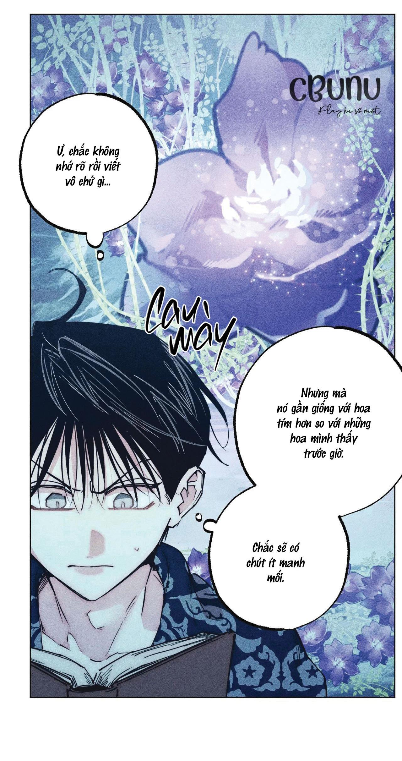 Trang 55
