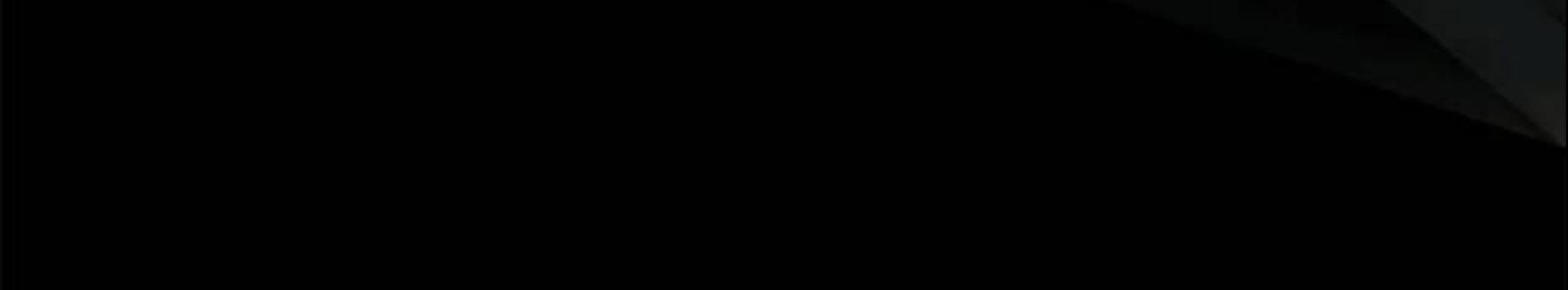 Trang 134