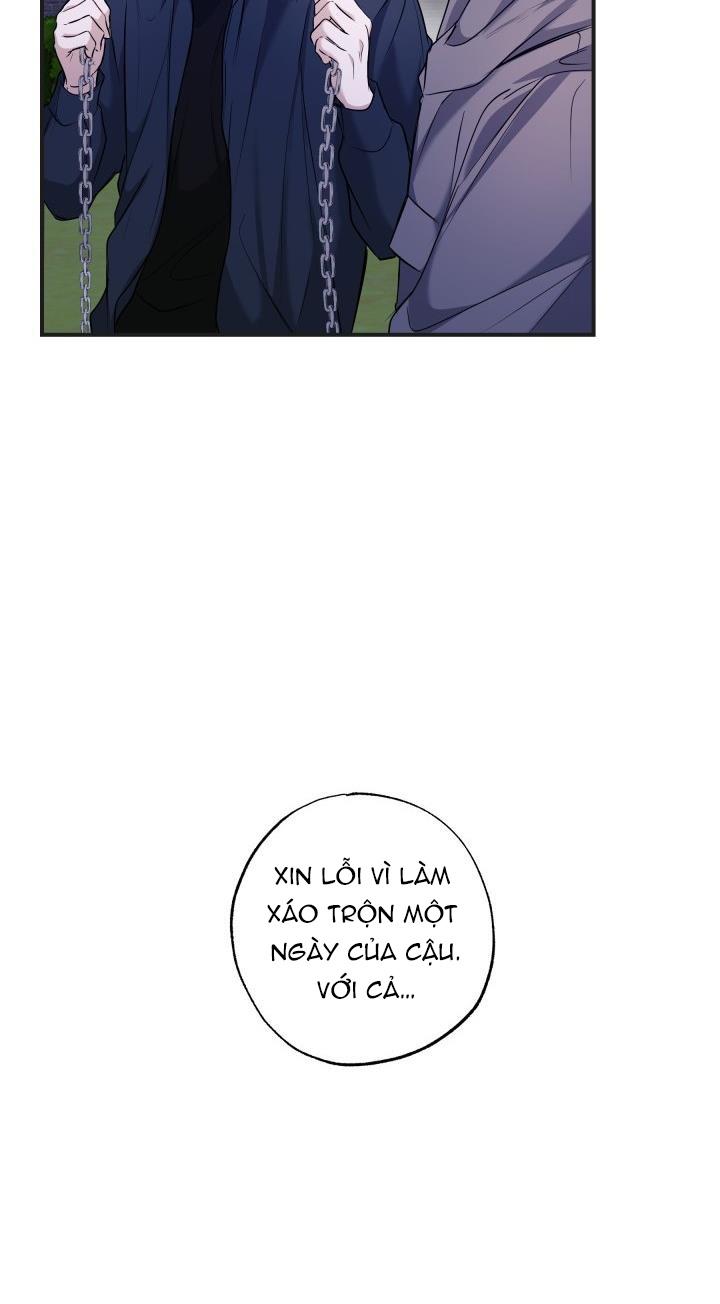 Trang 63