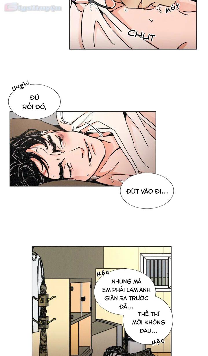 Trang 28