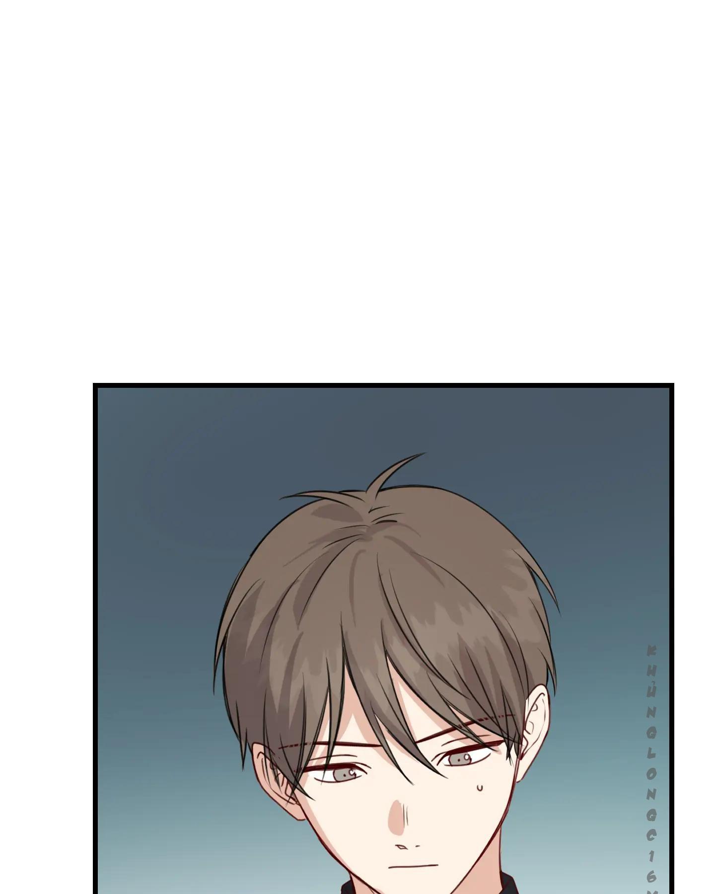 Trang 111