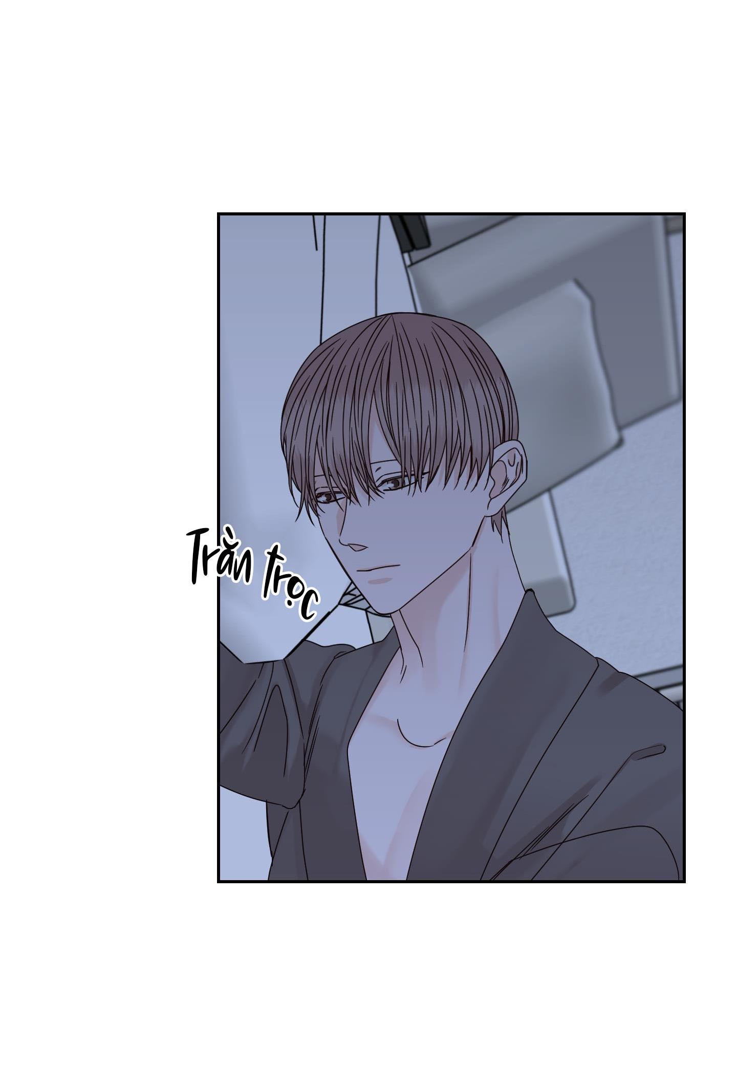 Trang 60