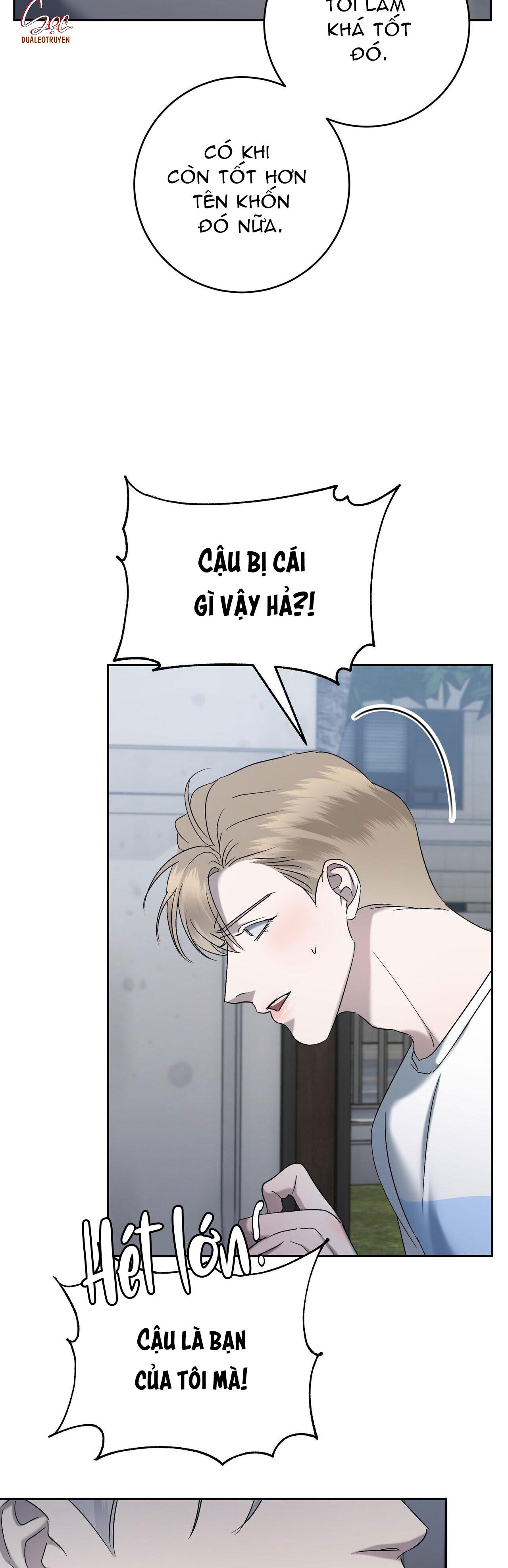 Trang 38