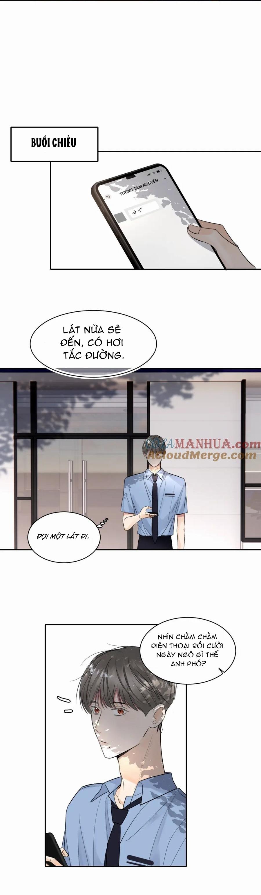 Trang 17