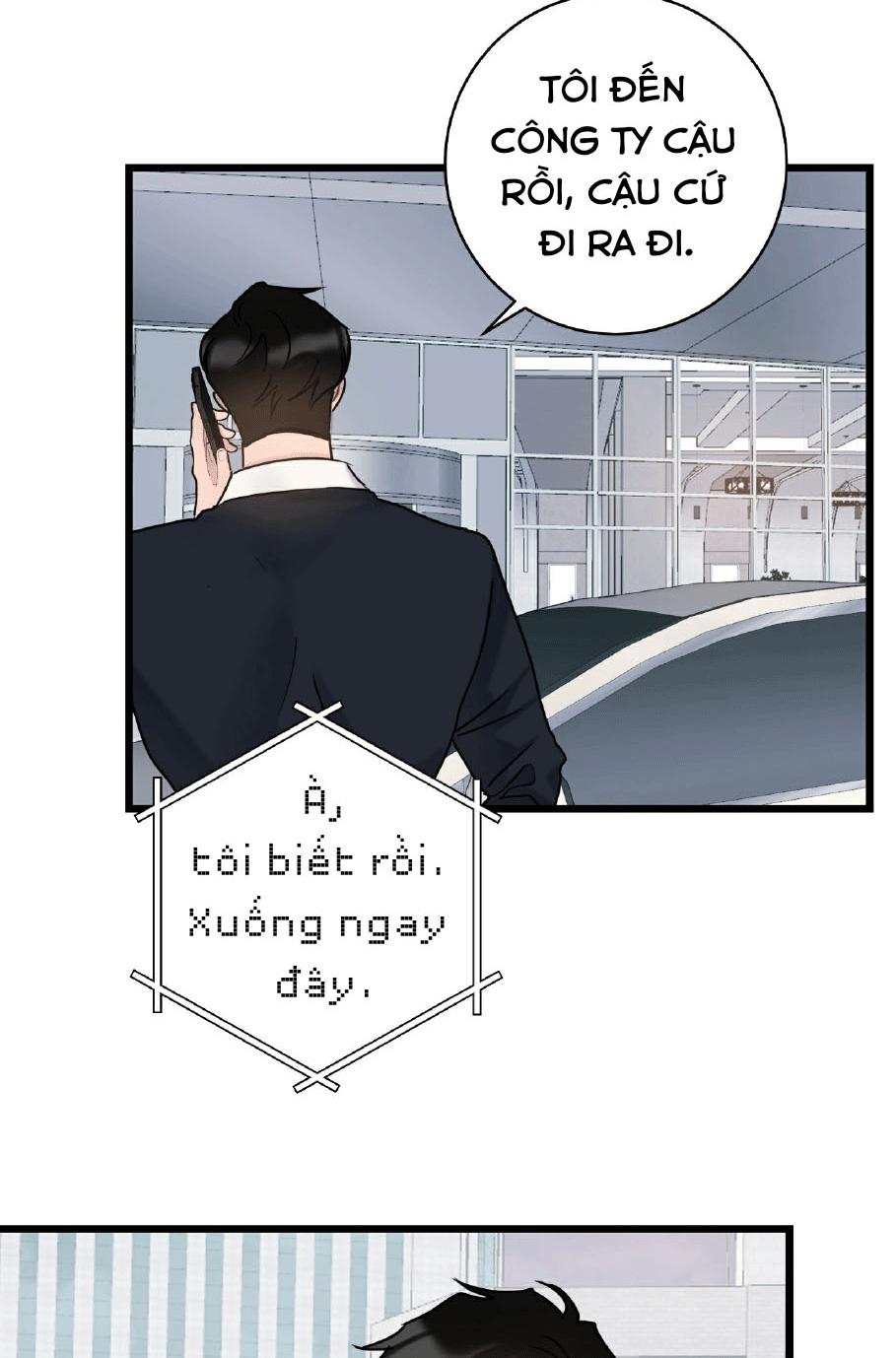Trang 35