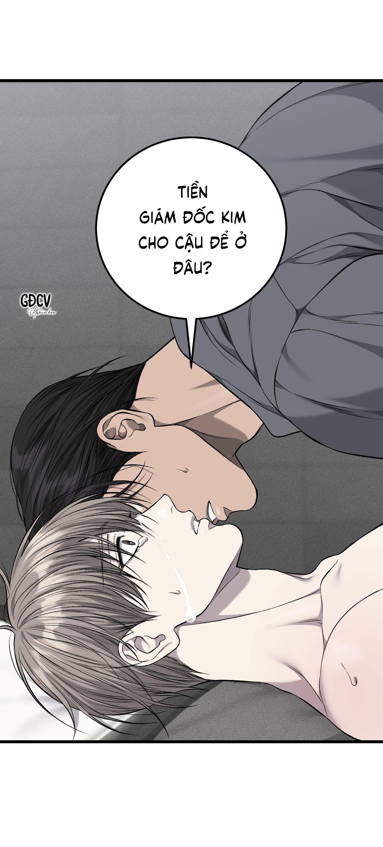 Trang 56