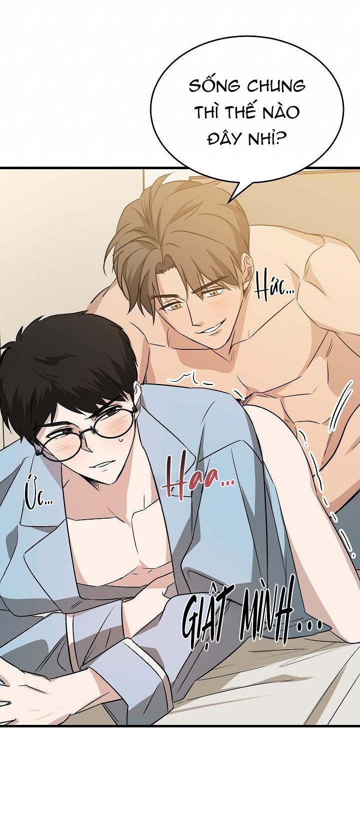 Trang 28
