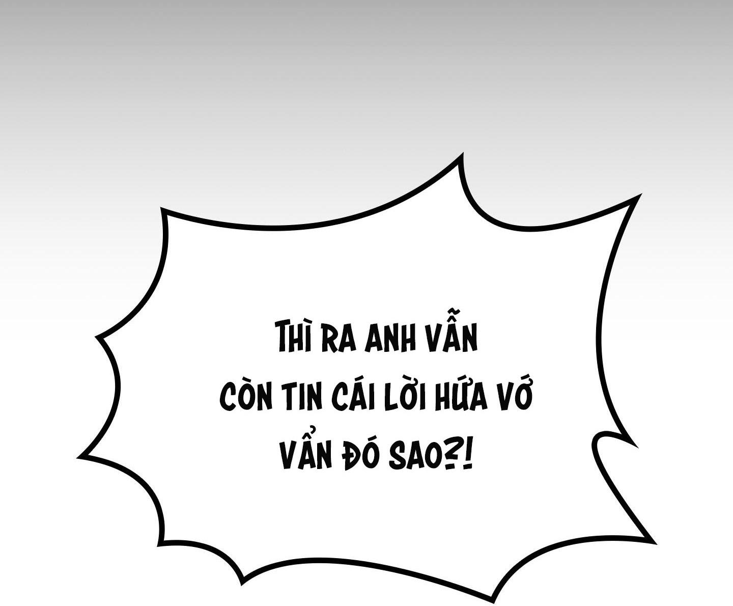 Trang 140
