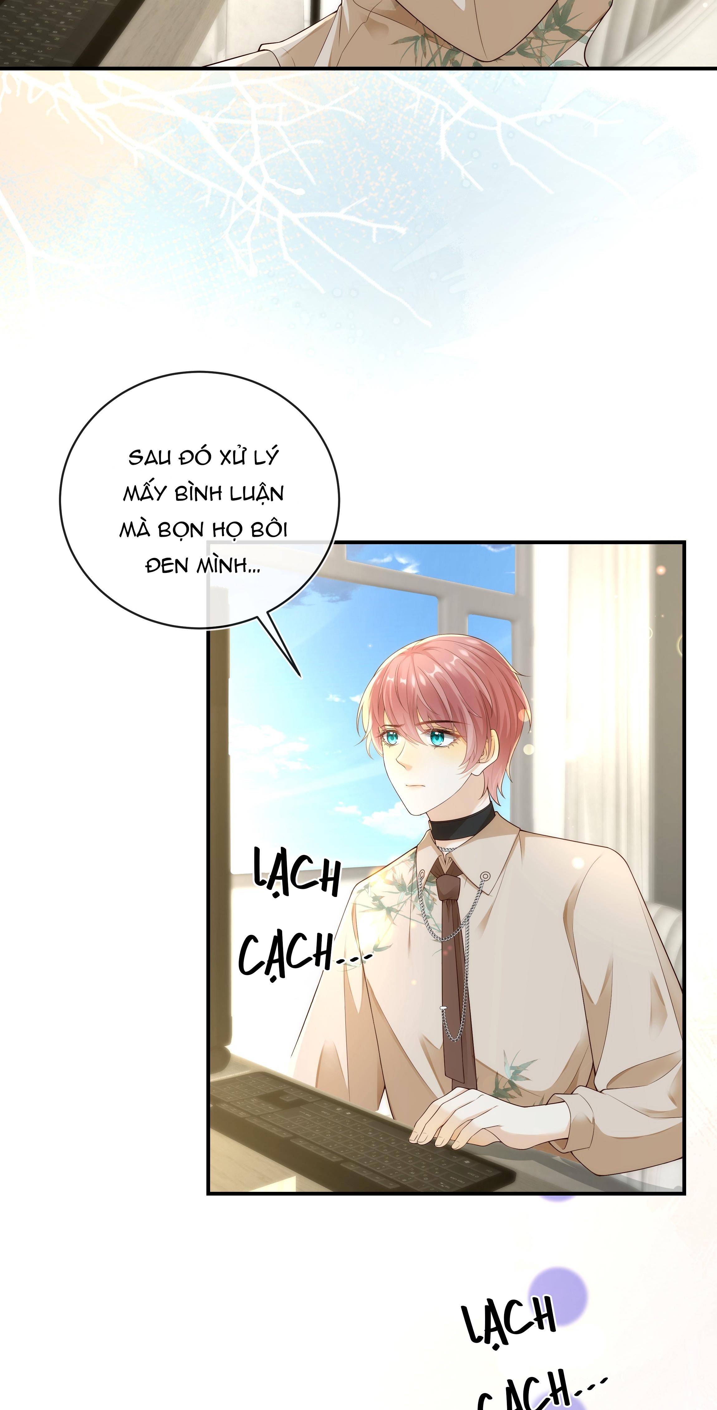 Trang 17