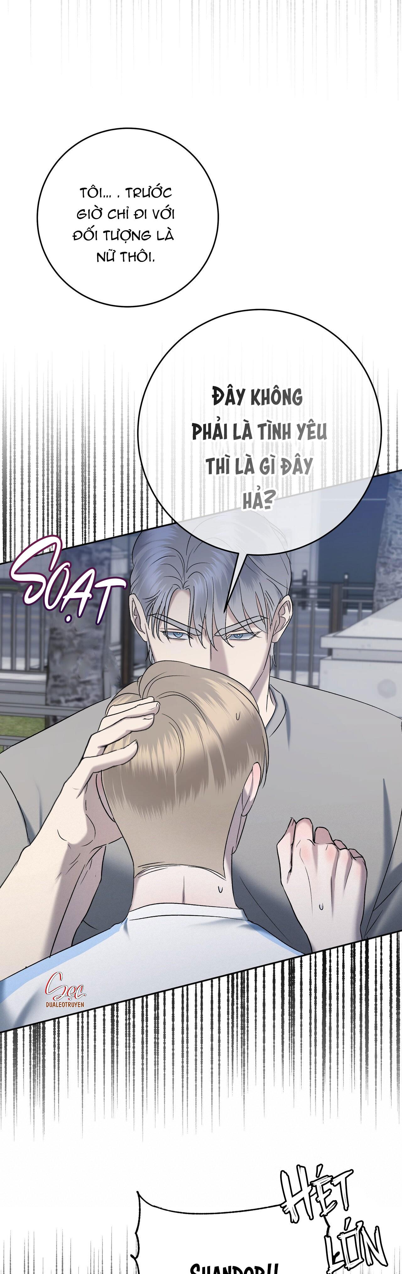 Trang 42