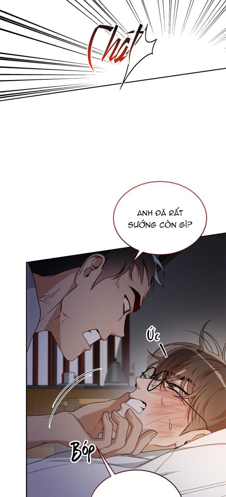 Trang 38