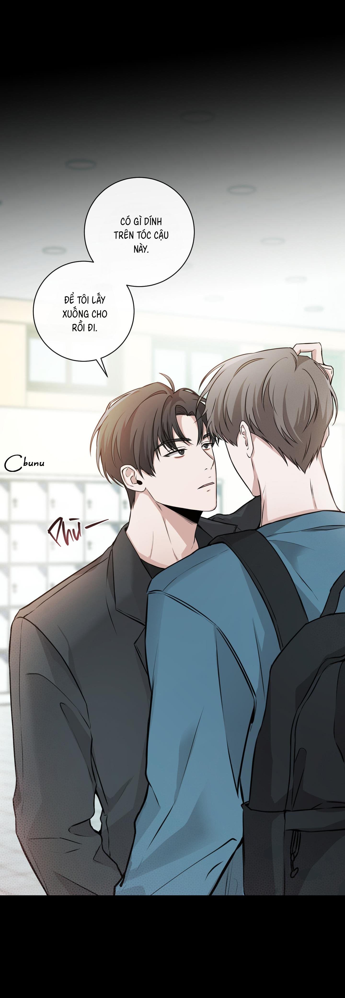 Trang 79