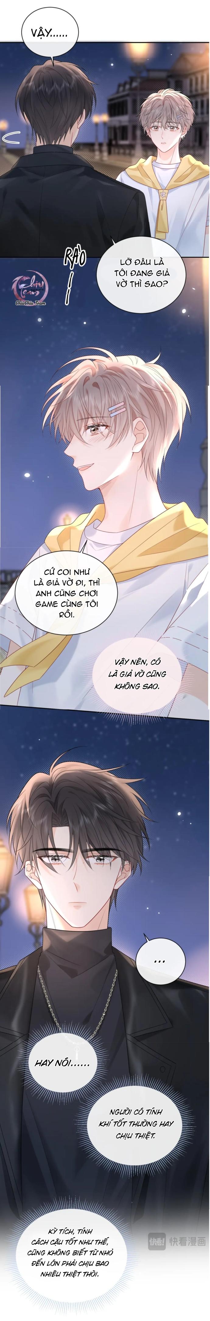 Trang 15