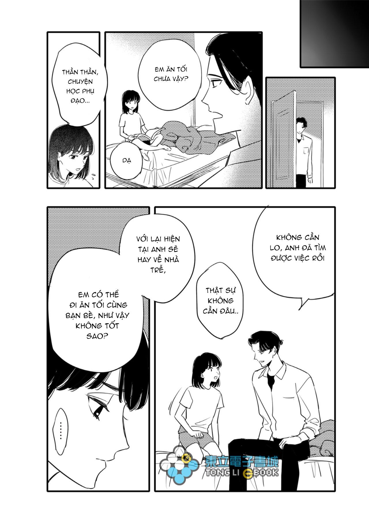 Trang 21