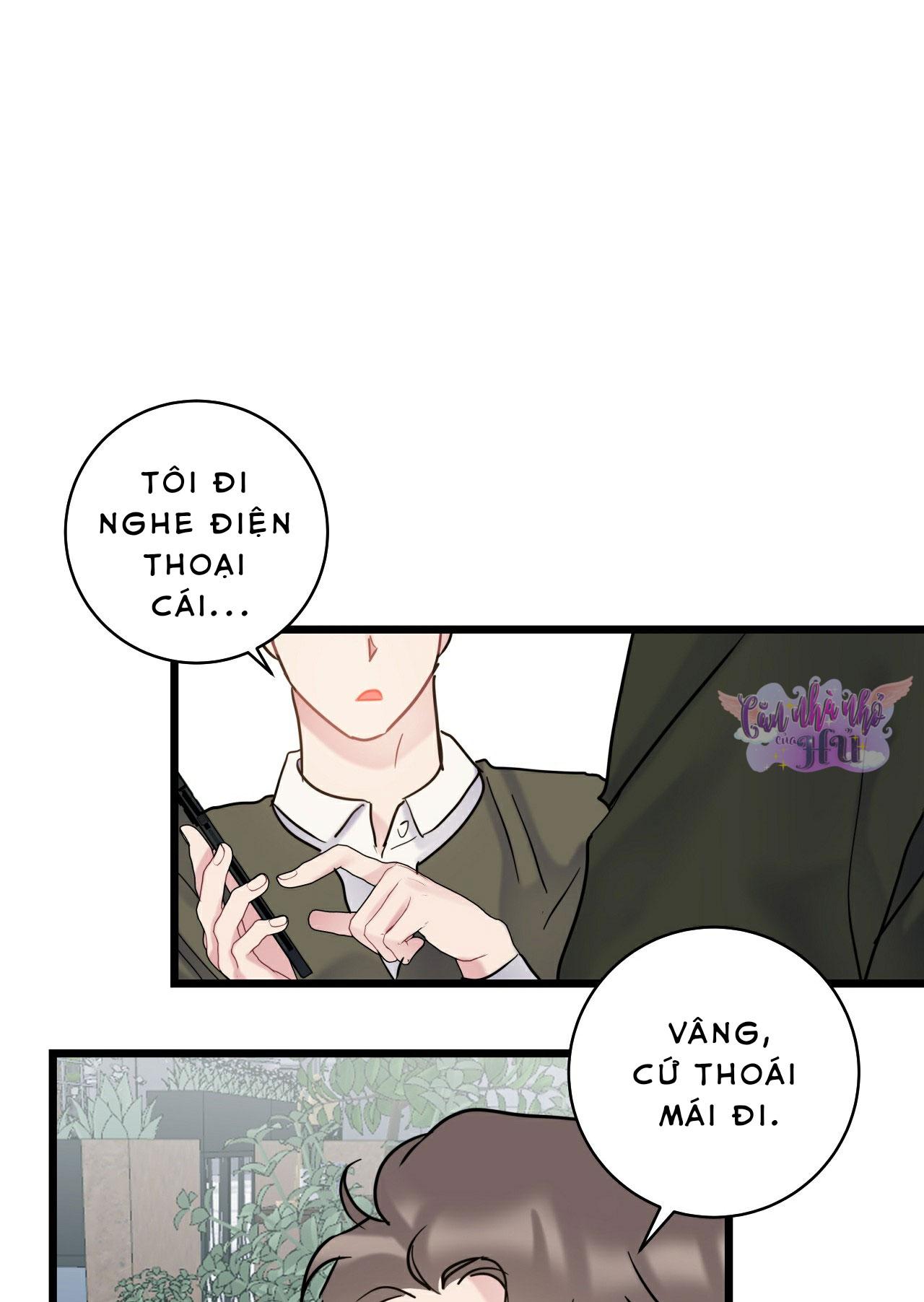 Trang 57