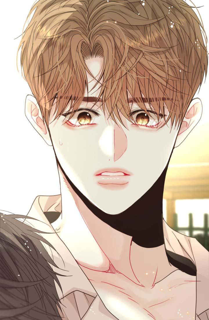 Trang 53