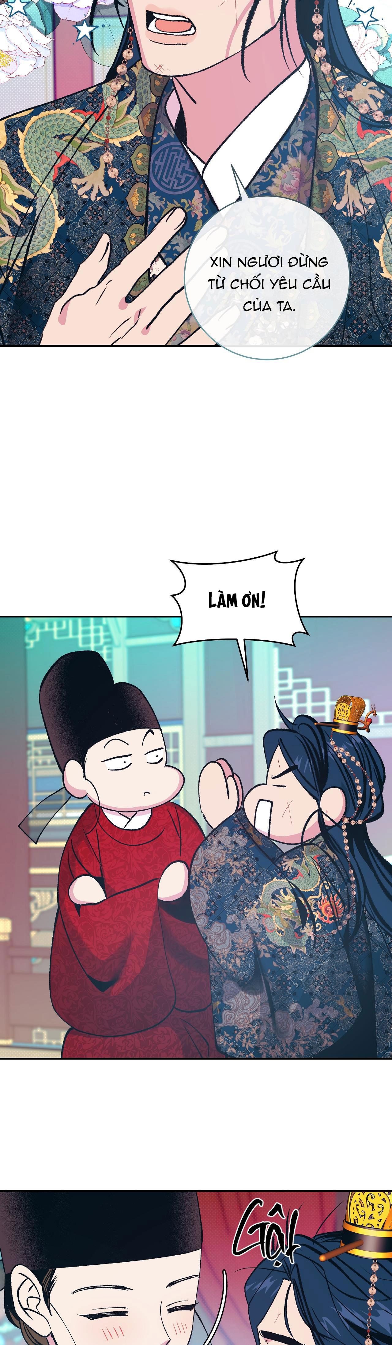 Trang 33