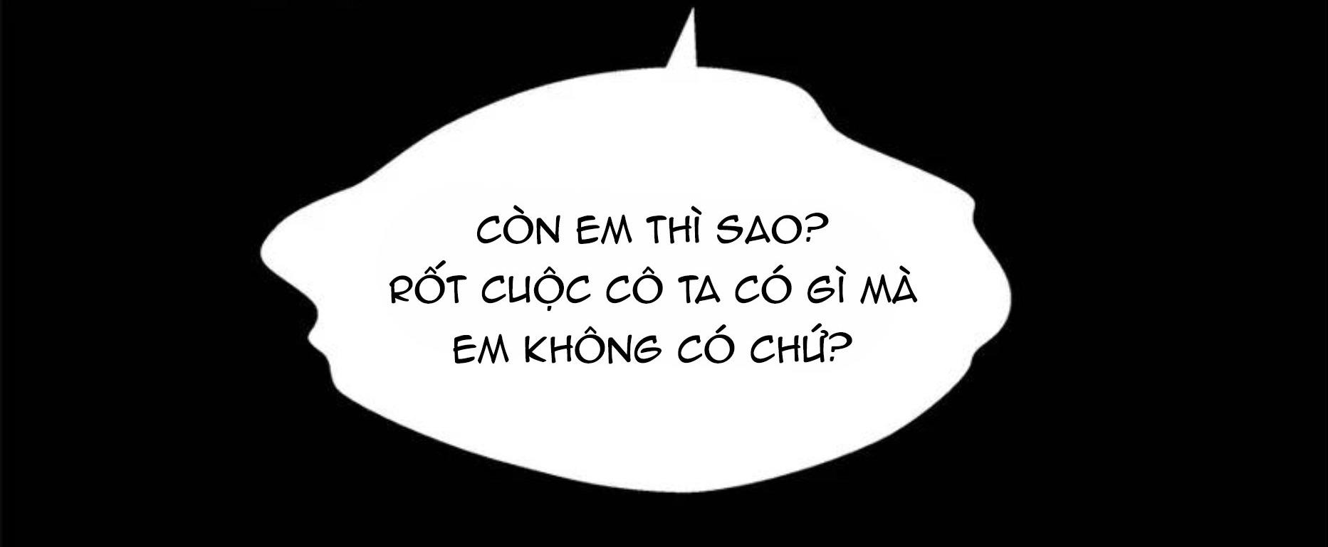 Trang 86