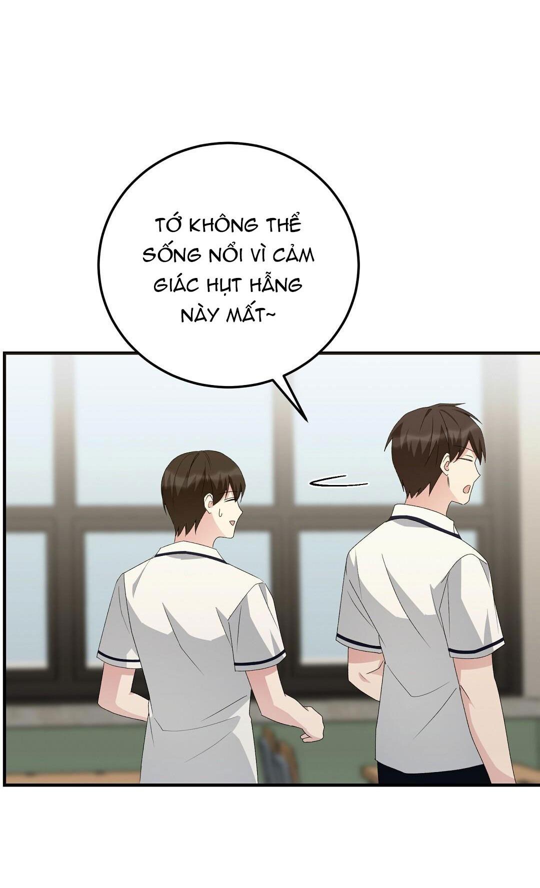Trang 81