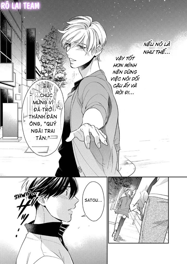 Trang 23