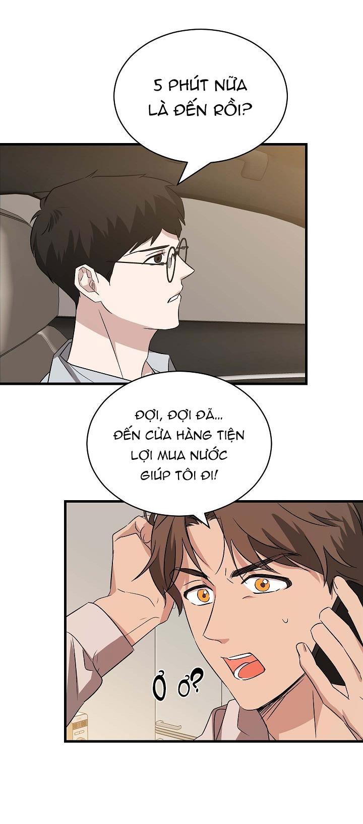 Trang 57