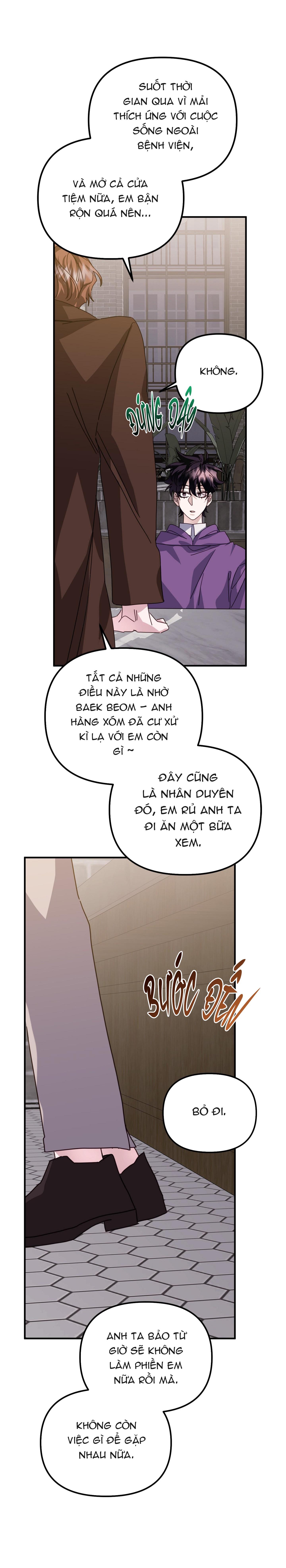 Trang 64