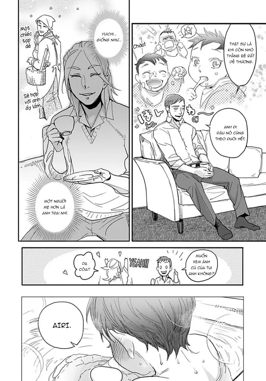 Trang 28