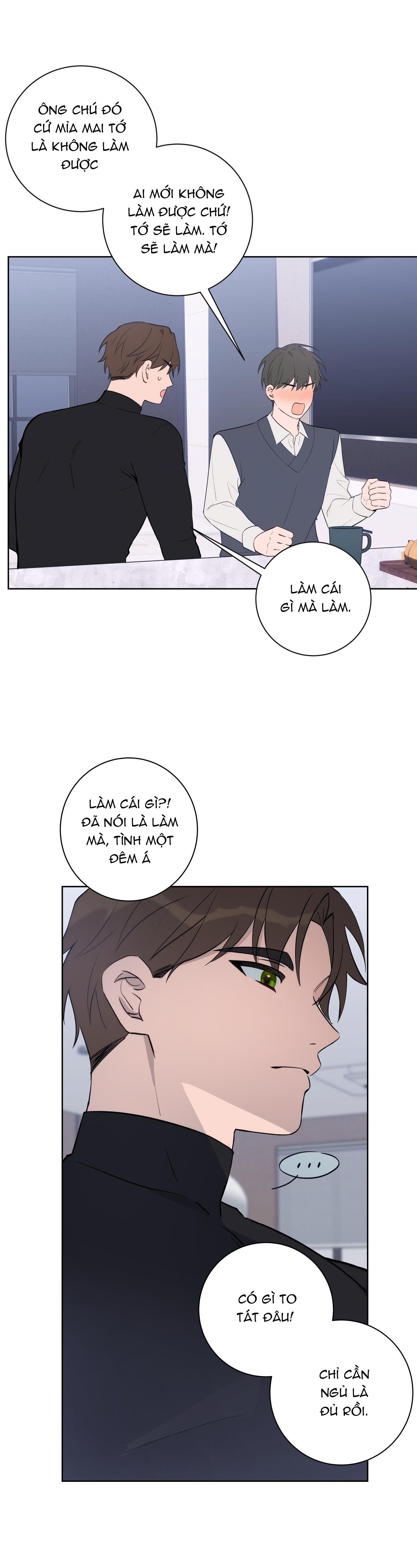 Trang 44