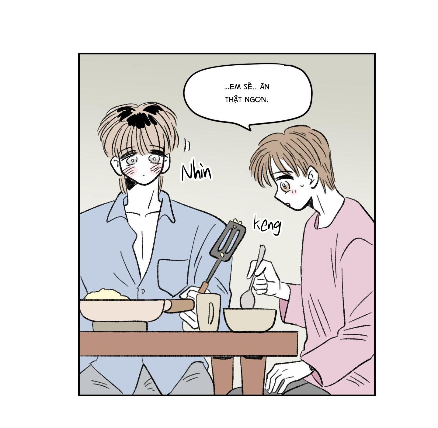 Trang 58