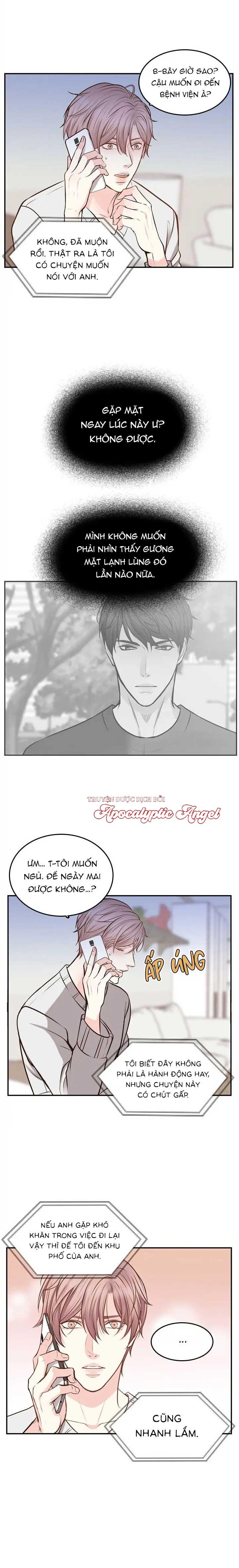 Trang 15