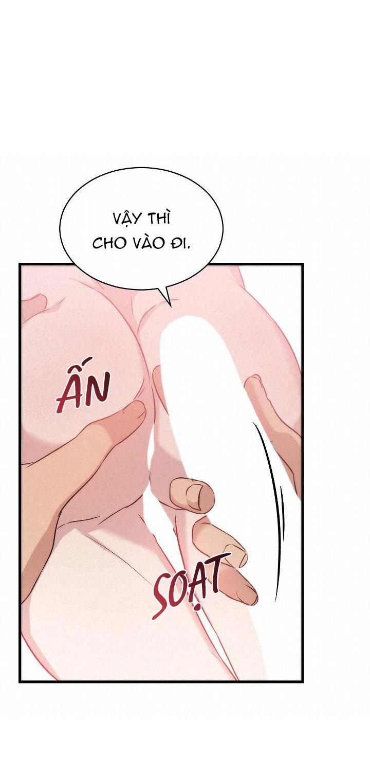 Trang 58